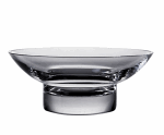 DARTINGTON CRYSTAL ATHENA SMALL BOWL
